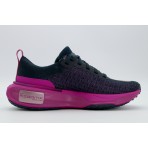 Nike Zoomx Invincible Run 3 Αθλητικά Παπούτσια Για Τρέξιμο