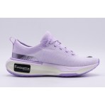 Nike Zoomx Invincible Run 3 Αθλητικά Παπούτσια Για Τρέξιμο