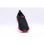 Nike Reactx Infinity Run 4 Ανδρικά Αθλητικά Παπούτσια Για Τρέξιμο