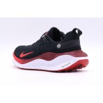 Nike Reactx Infinity Run 4 Ανδρικά Αθλητικά Παπούτσια Για Τρέξιμο