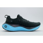 Nike Reactx Infinity Run 4 Ανδρικά Αθλητικά Παπούτσια Για Τρέξιμο