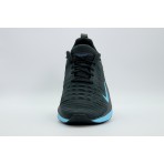 Nike Reactx Infinity Run 4 Ανδρικά Αθλητικά Παπούτσια Για Τρέξιμο