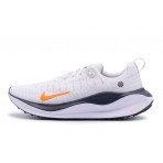 Nike Reactx Infinity Run 4 Ανδρικά Αθλητικά Παπούτσια Για Τρέξιμο