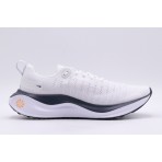 Nike Reactx Infinity Run 4 Ανδρικά Αθλητικά Παπούτσια Για Τρέξιμο