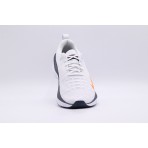 Nike Reactx Infinity Run 4 Ανδρικά Αθλητικά Παπούτσια Για Τρέξιμο