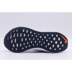 Nike Reactx Infinity Run 4 Ανδρικά Αθλητικά Παπούτσια Για Τρέξιμο