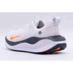 Nike Reactx Infinity Run 4 Ανδρικά Αθλητικά Παπούτσια Για Τρέξιμο