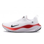 Nike Reactx Infinity Run 4 Ανδρικά Αθλητικά Παπούτσια Για Τρέξιμο