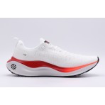 Nike Reactx Infinity Run 4 Ανδρικά Αθλητικά Παπούτσια Για Τρέξιμο