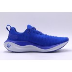 Nike Reactx Infinity Run 4 Ανδρικά Αθλητικά Παπούτσια Για Τρέξιμο