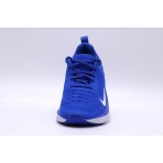 Nike Reactx Infinity Run 4 Ανδρικά Αθλητικά Παπούτσια Για Τρέξιμο