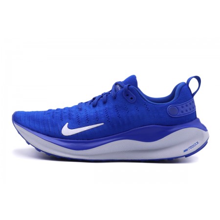 Nike Reactx Infinity Run 4 Ανδρικά Αθλητικά Παπούτσια Για Τρέξιμο