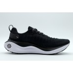 Nike Reactx Infinity Run 4 Αθλητικά Παπούτσια Για Τρέξιμο