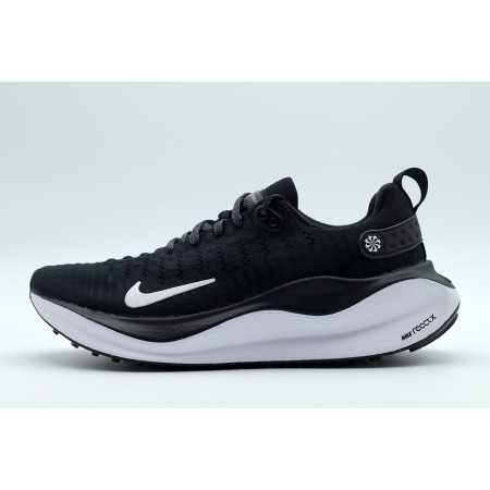 Nike Reactx Infinity Run 4 Αθλητικά Παπούτσια Για Τρέξιμο