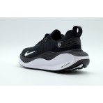 Nike Reactx Infinity Run 4 Αθλητικά Παπούτσια Για Τρέξιμο