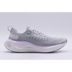 Nike Reactx Infinity Run 4 Γυναικεία Παπούτσια Για Τρέξιμο