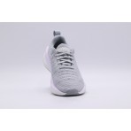 Nike Reactx Infinity Run 4 Γυναικεία Παπούτσια Για Τρέξιμο