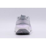 Nike Reactx Infinity Run 4 Γυναικεία Παπούτσια Για Τρέξιμο