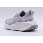 Nike Reactx Infinity Run 4 Γυναικεία Παπούτσια Για Τρέξιμο