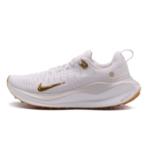 Nike W Reactx Infinity Run 4 Παπούτσια Για Τρέξιμο-Περπάτημα (DR2670 013)