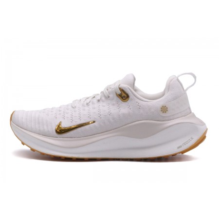 Nike Reactx Infinity Run 4 Γυναικεία Παπούτσια Για Τρέξιμο