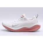 Nike Reactx Infinity Run 4 Αθλητικά Παπούτσια Για Τρέξιμο