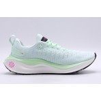 Nike Reactx Infinity Run 4 Αθλητικά Παπούτσια Για Τρέξιμο