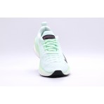 Nike Reactx Infinity Run 4 Αθλητικά Παπούτσια Για Τρέξιμο