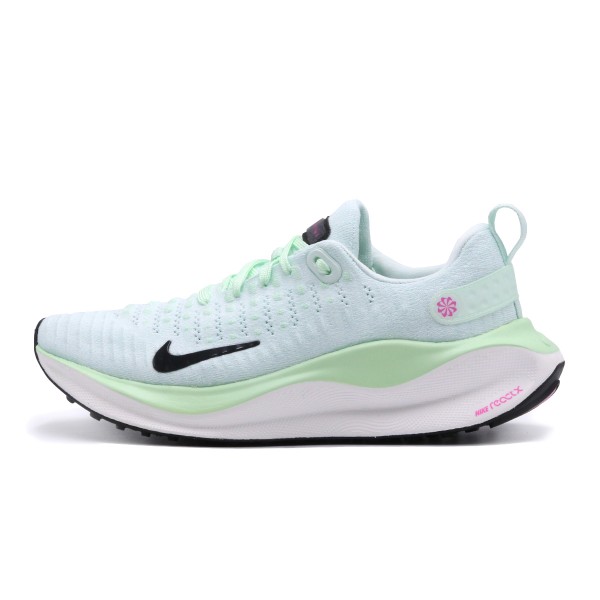 Nike W Reactx Infinity Run 4 Παπούτσια Για Τρέξιμο-Περπάτημα (DR2670 303)