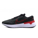 Nike Renew Run 4 Παπούτσια Για Τρέξιμο-Περπάτημα (DR2677 003)