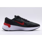 Nike Renew Run 4 Παπούτσια Για Τρέξιμο-Περπάτημα (DR2677 003)