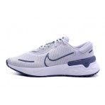 Nike W Renew Run 4 Παπούτσια Για Τρέξιμο-Περπάτημα (DR2682 004)