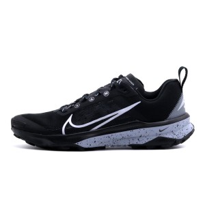 Nike React Terra Kiger 9 Παπούτσια Ορειβασίας - Πεζοπορίας (DR2693 001)