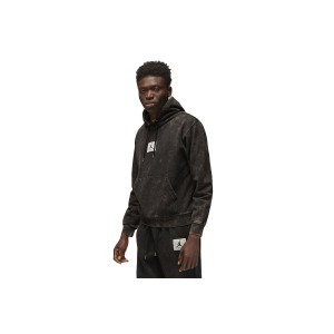 Jordan Hoodie Ανδρικό (DR3087 010)