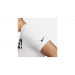 Nike T-Shirt Ανδρικό (DR4545 100)