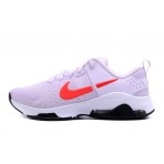 Nike Zoom Bella 6 Γυναικεία Αθλητικά Παπούτσια Γυμναστηρίου