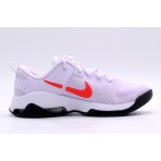 Nike Zoom Bella 6 Γυναικεία Αθλητικά Παπούτσια Γυμναστηρίου