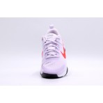 Nike Zoom Bella 6 Γυναικεία Αθλητικά Παπούτσια Γυμναστηρίου