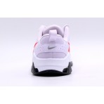 Nike Zoom Bella 6 Γυναικεία Αθλητικά Παπούτσια Γυμναστηρίου