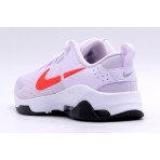 Nike Zoom Bella 6 Γυναικεία Αθλητικά Παπούτσια Γυμναστηρίου