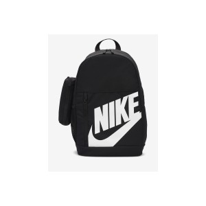 Nike Σάκος Πλάτης 20 L (DR6084 010)