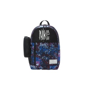 Nike Σάκος Πλάτης 20L (DR6087 010)