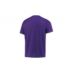 Nike T-Shirt (DR6667 504)