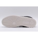 Nike Court Vision Mid Wntr Sneakers (DR7882 002)