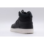 Nike Court Vision Mid Wntr Sneakers (DR7882 002)