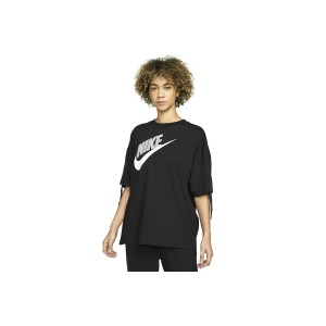 Nike Sportswear Dance T-Shirt Γυναικείο (DV0335 010)