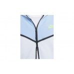 Nike Sportswear Tech Fleece Ανδρική Ζακέτα με Κουκούλα