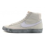 Nike Blazer Mid 77 Special Edition Ανδρικά Sneakers