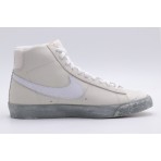 Nike Blazer Mid 77 Special Edition Ανδρικά Sneakers