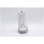 Nike Blazer Mid 77 Special Edition Ανδρικά Sneakers